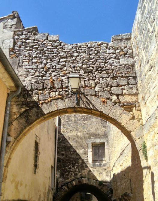 Le Nid Castries - Charmant Logement Complet Et Equipe Centre Castries Proche Montpellier Экстерьер фото